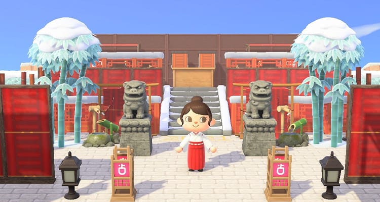 フェス画像